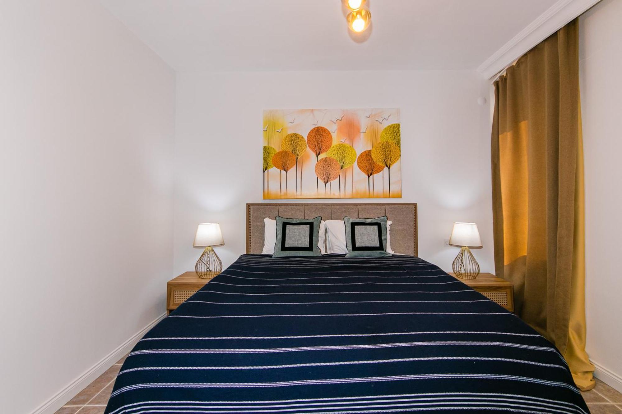 Lara Suites Анталія Екстер'єр фото